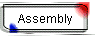  Tips & Tricks zu Solid-Edge Assembly