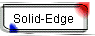 Solid-Edge