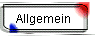 Tips & Tricks zu Solid-Edge allgemein
