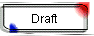 Tips & Tricks zu Solid-Edge Draft