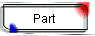 Tips & Tricks zu Solid-Edge Part