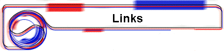 Links